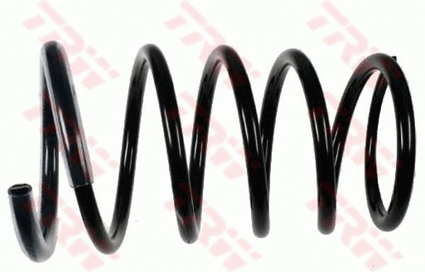 Suspension Spring (JCS966)