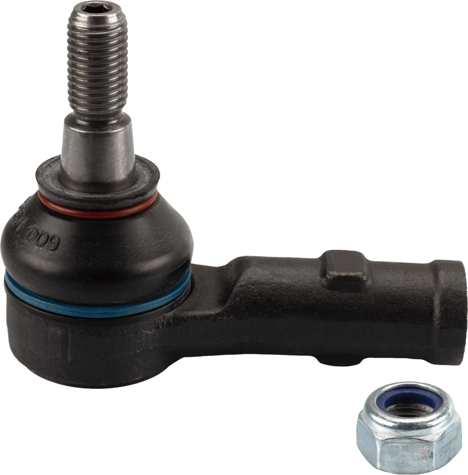 Tie Rod End (JTE309)
