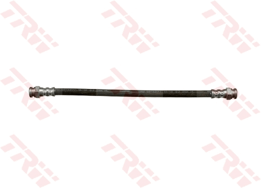 Brake Hose (PHA356)