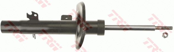Shock Absorber (JGM7956SR)