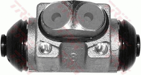 Wheel Brake Cylinder (BWA146)
