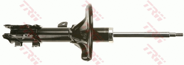 Shock Absorber (JGM1169SL)