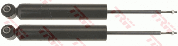 Shock Absorber (JGE1020T)