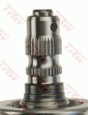 Steering Gear
