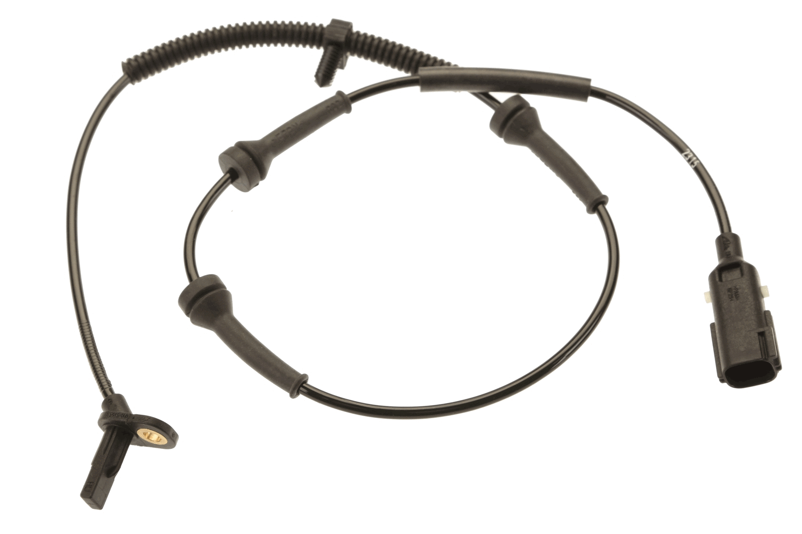 Sensor, wheel speed (GBS2145)