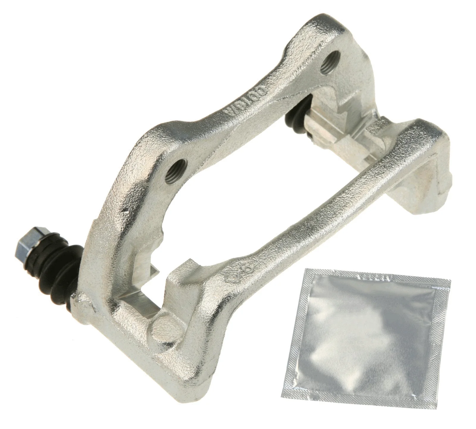 Bracket, brake caliper (BDA1098)