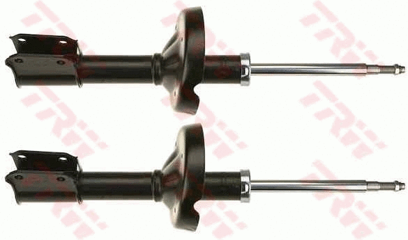 Shock Absorber (JGM243T)