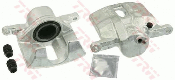 Brake Caliper (BHX315E)