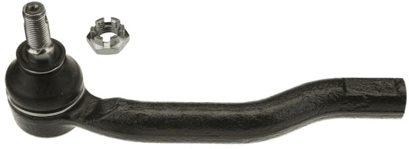 Tie Rod End (JTE2078)