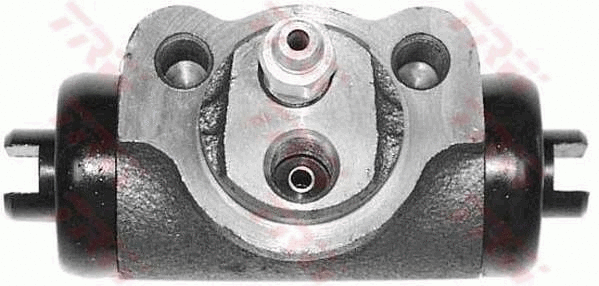 Wheel Brake Cylinder (BWF227)