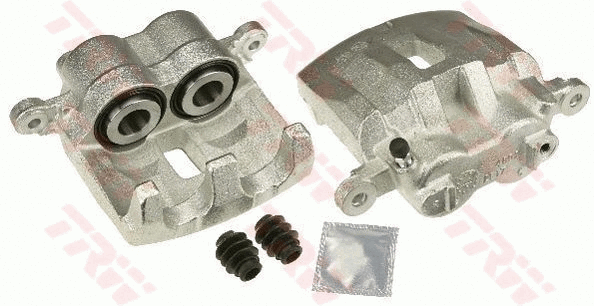 Brake Caliper (BHV710E)
