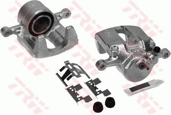 Brake Caliper (BHS303E)