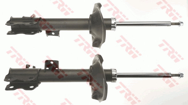 Shock Absorber (JGM1183T)
