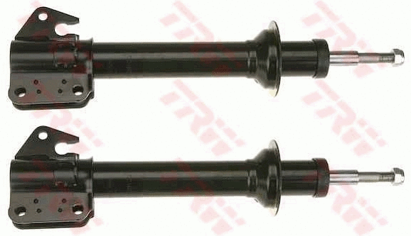 Shock Absorber (JHM115T)