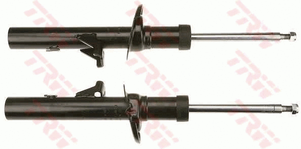 Shock Absorber (JGM1112T)