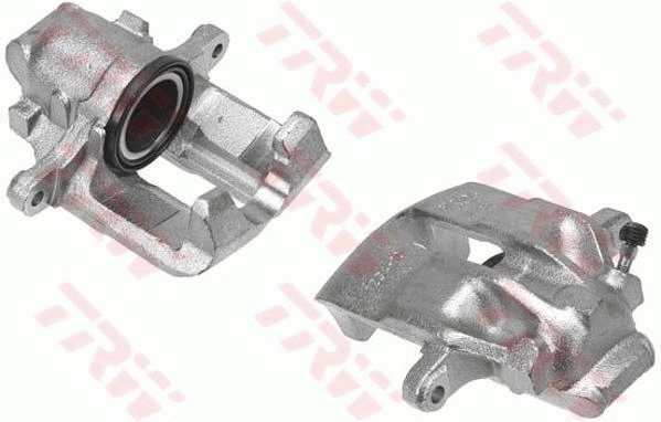 Brake Caliper (BHV112)