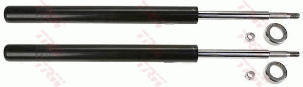 Shock Absorber (JGC143T)