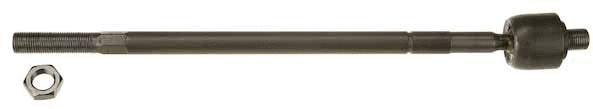 Inner Tie Rod (JAR1053)