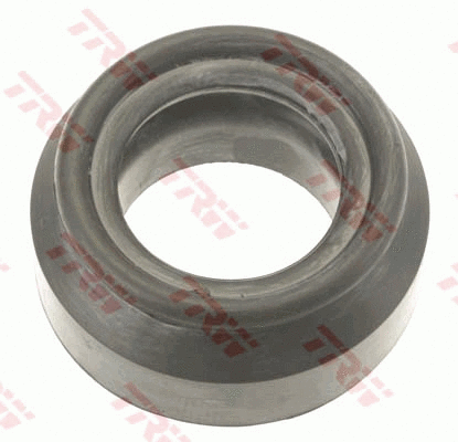 Suspension Strut Support Mount (JSB555)
