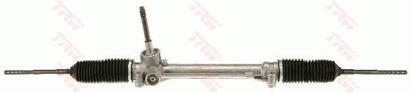 Steering Gear (JRM497)