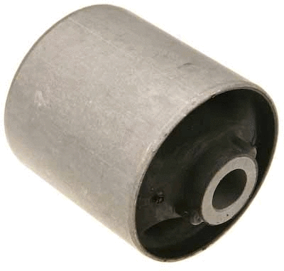 Mounting, control/trailing arm (JBU760)