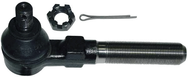 Tie Rod End (JTE903)