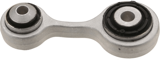 Rod/Strut, wheel suspension (JTS1094)