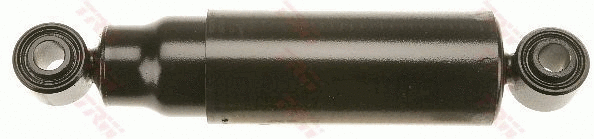 Shock Absorber (JHX5006)
