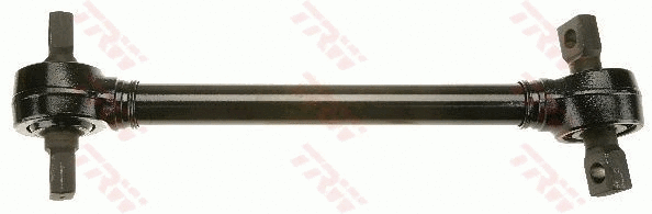 Control/Trailing Arm, wheel suspension (JRR6208)