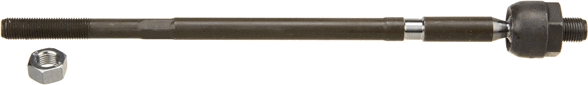 Inner Tie Rod (JAR128)