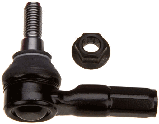 Tie Rod End (JTE1044)