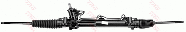 Steering Gear (JRP142)