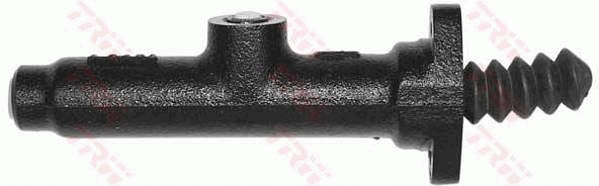 Master Cylinder, clutch (PND119)