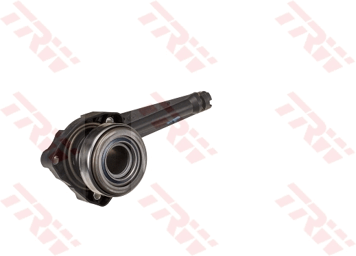 Central Slave Cylinder, clutch (PJQ204)