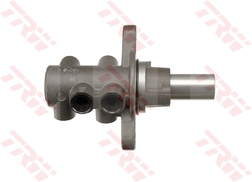 Brake Master Cylinder (PML543)