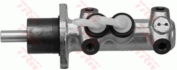 Brake Master Cylinder (PMH687)