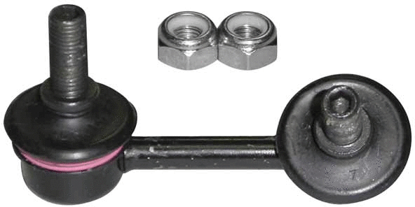 Link/Coupling Rod, stabiliser bar (JTS7506)