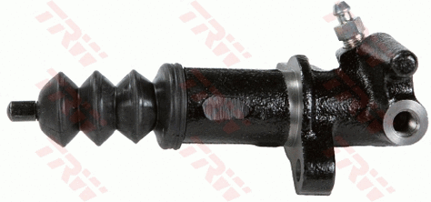 Slave Cylinder, clutch (PJF708)