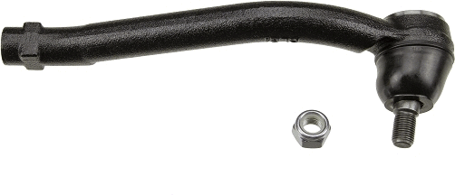 Tie Rod End (JTE936)