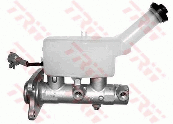 Brake Master Cylinder (PML231)