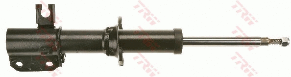 Shock Absorber (JGM2924SR)