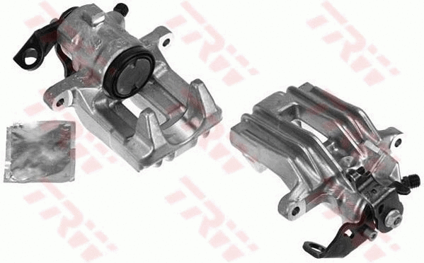 Brake Caliper (BHN180E)