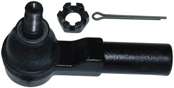 Tie Rod End (JTE809)