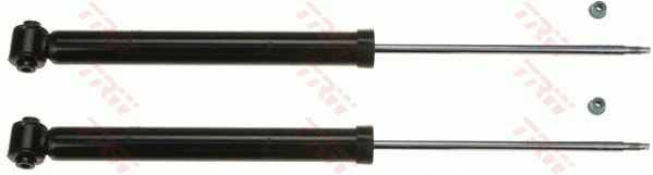Shock Absorber (JGT442T)