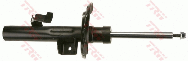 Shock Absorber (JGM1023SL)