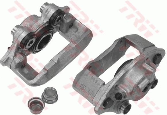 Brake Caliper (BHV175)