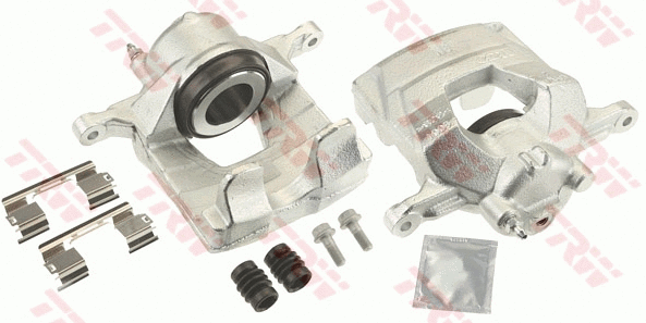 Brake Caliper (BHS1365E)