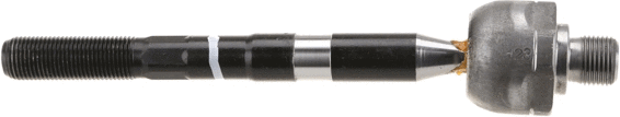 Inner Tie Rod (JAR289)