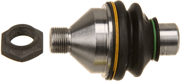 Ball Joint (JBJ276)