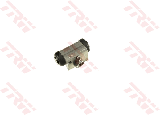 Wheel Brake Cylinder (BWC286)